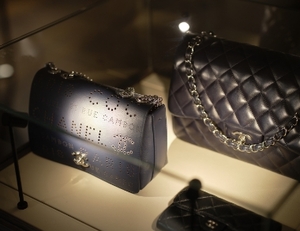 The Boutique